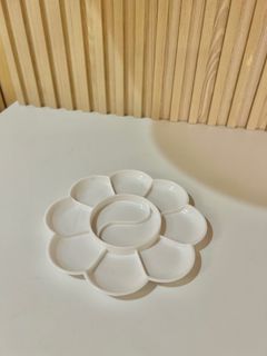 （分類：）位於 。 由 nirvana.c 提交（商品編號 1315626664，圖片 1）。簡介： 。
