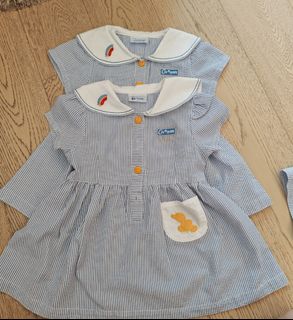 （分類：）位於 。 由 bidbid0_0 提交（商品編號 1315588296，圖片 1）。簡介： 。