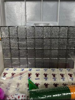 （分類：）位於 。 由 wingwangint 提交（商品編號 1315658226，圖片 1）。簡介： 。