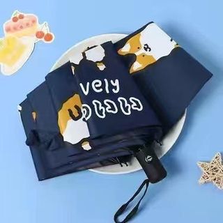 （分類：）位於 。 由 wingwangint 提交（商品編號 1315642570，圖片 1）。簡介： 。
