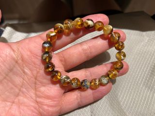 （分類：）位於 。 由 alchkw 提交（商品編號 1315611492，圖片 1）。簡介： 。