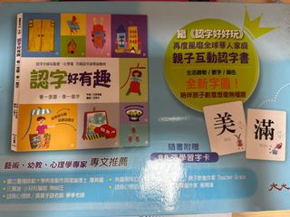 （分類：）位於 。 由 kristychan0506 提交（商品編號 1315604506，圖片 1）。簡介： 。
