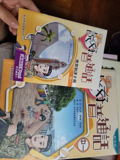 （分類：）位於 。 由 chivieith 提交（商品編號 1315518365，圖片 1）。簡介： 。