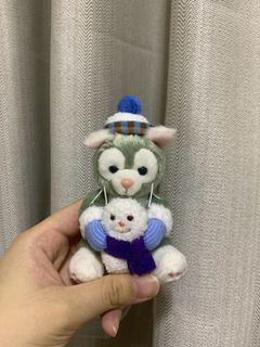 （分類：）位於 。 由 poyee325 提交（商品編號 1312245535，圖片 1）。簡介： 。