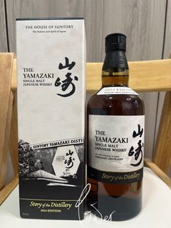 （分類：）位於 。 由 power_gor 提交（商品編號 1315635817，圖片 1）。簡介： 。