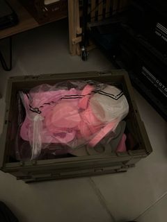 （分類：）位於 。 由 zm5827 提交（商品編號 1315568923，圖片 1）。簡介： 。