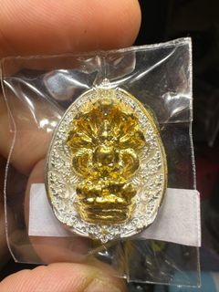（分類：）位於 。 由 fishegg13 提交（商品編號 1315696548，圖片 1）。簡介： 。