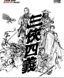 （分類：）位於 。 由 chyic105 提交（商品編號 1315539544，圖片 1）。簡介： 。