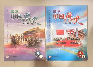 （分類：）位於 。 由 ccckai.26 提交（商品編號 1315685505，圖片 1）。簡介： 。