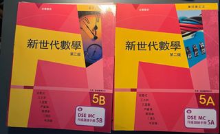 （分類：）位於 。 由 kowk369 提交（商品編號 1315524891，圖片 1）。簡介： 。