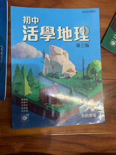 （分類：）位於 。 由 chrislilcm 提交（商品編號 1315645305，圖片 1）。簡介： 。