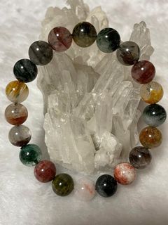 （分類：）位於 。 由 p_jcrystal 提交（商品編號 1315574978，圖片 1）。簡介： 。