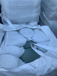 （分類：）位於 。 由 yyw1184 提交（商品編號 1315602195，圖片 1）。簡介： 。