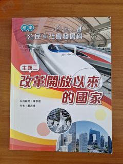 （分類：）位於 。 由 euphyma 提交（商品編號 1315550655，圖片 1）。簡介： 。
