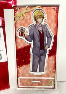 （分類：）位於 。 由 cafe.doll 提交（商品編號 1315626078，圖片 1）。簡介： 。