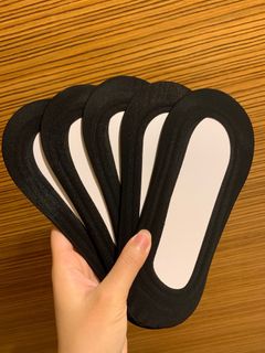 （分類：）位於 。 由 oon.kay 提交（商品編號 1315646761，圖片 1）。簡介： 。