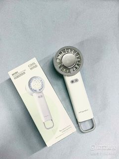 （分類：）位於 。 由 pb2hk 提交（商品編號 1315553943，圖片 1）。簡介： 。