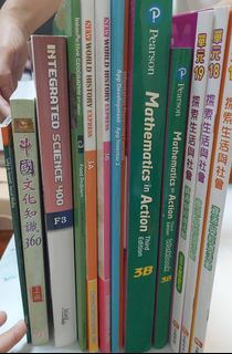 （分類：）位於 。 由 lpaca1225 提交（商品編號 1314798012，圖片 1）。簡介： 。