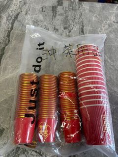 （分類：）位於 。 由 lchboss 提交（商品編號 1315606803，圖片 1）。簡介： 。