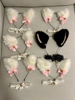 （分類：）位於 。 由 nirvana.c 提交（商品編號 1315635921，圖片 1）。簡介： 。