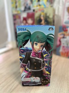 （分類：）位於 。 由 heeeeey1 提交（商品編號 1315584997，圖片 1）。簡介： 。