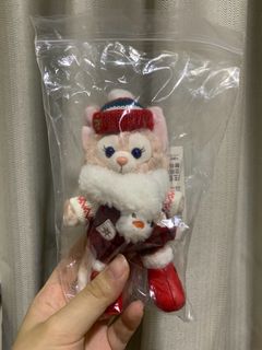 （分類：）位於 。 由 poyee325 提交（商品編號 1312250703，圖片 1）。簡介： 。