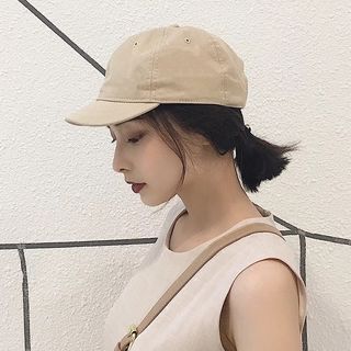（分類：）位於 。 由 ms.elk 提交（商品編號 1315525495，圖片 1）。簡介： 。