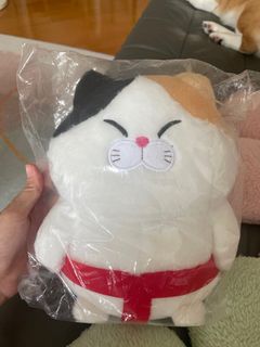 （分類：）位於 。 由 tttccccc 提交（商品編號 1315543613，圖片 1）。簡介： 。