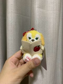 （分類：）位於 。 由 poyee325 提交（商品編號 1312243652，圖片 1）。簡介： 。