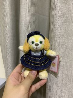 （分類：）位於 。 由 poyee325 提交（商品編號 1312246052，圖片 1）。簡介： 。