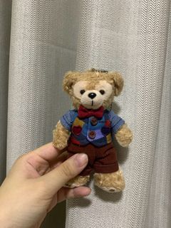 （分類：）位於 。 由 poyee325 提交（商品編號 1312244322，圖片 1）。簡介： 。