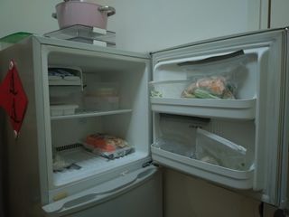 （分類：）位於 。 由 chpmagg0006121221 提交（商品編號 1315578488，圖片 1）。簡介： 。