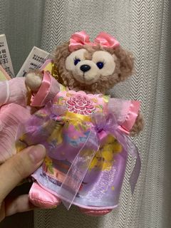 （分類：）位於 。 由 poyee325 提交（商品編號 1312250583，圖片 1）。簡介： 。