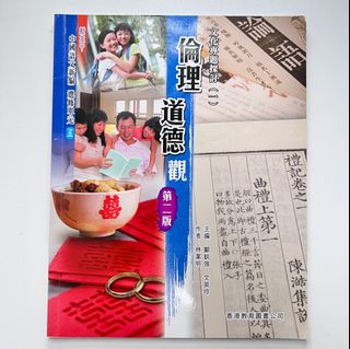 （分類：）位於 。 由 kenna197 提交（商品編號 1315680196，圖片 1）。簡介： 。