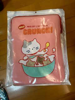 （分類：）位於 。 由 cherrychyin 提交（商品編號 1315659090，圖片 1）。簡介： 。