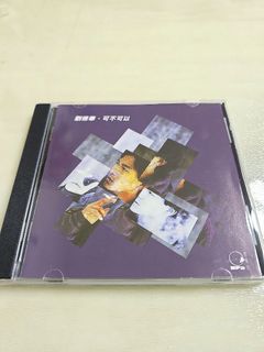 （分類：）位於 。 由 kxx338 提交（商品編號 1315556274，圖片 1）。簡介： 。