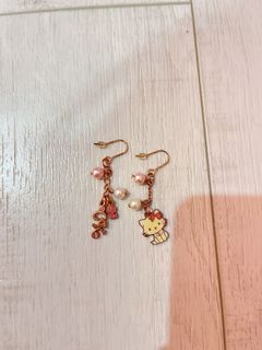 由 lovesanrio520 (刊登 ID 1315664192，圖片 1) 提交，位於 的 (類別：)，說明：。