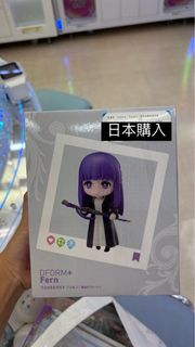 （分類：）位於 。 由 6rmfppnfp6 提交（商品編號 1315642434，圖片 1）。簡介： 。