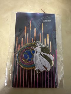 （分類：）位於 。 由 manman213 提交（商品編號 1315672247，圖片 1）。簡介： 。