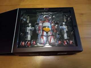 （分類：）位於 。 由 user202007 提交（商品編號 1315599703，圖片 1）。簡介： 。