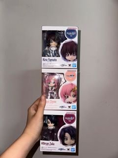 （分類：）位於 。 由 heiau 提交（商品編號 1315647705，圖片 1）。簡介： 。
