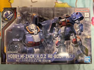 （分類：）位於 。 由 wozow 提交（商品編號 1315684084，圖片 1）。簡介： 。