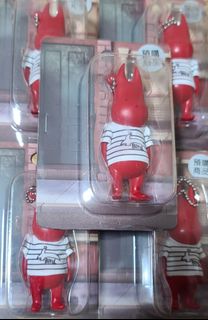 由 nookstore (刊登 ID 1315625670，圖片 1) 提交，位於 的 (類別：)，說明：。