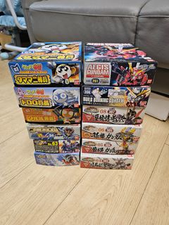 （分類：）位於 。 由 redcard2005 提交（商品編號 1315651630，圖片 1）。簡介： 。