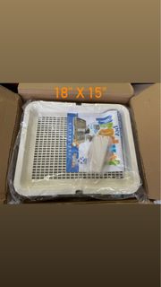 （分類：）位於 。 由 kapples 提交（商品編號 1315600997，圖片 1）。簡介： 。