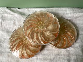 （分類：）位於 。 由 ziweim 提交（商品編號 1315611340，圖片 1）。簡介： 。