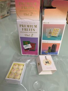 （分類：）位於 。 由 patpat727 提交（商品編號 1315594804，圖片 1）。簡介： 。