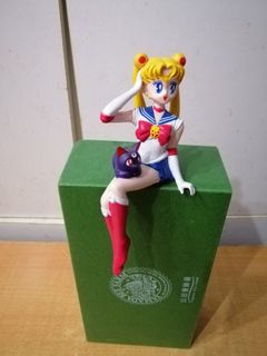 （分類：）位於 。 由 peace.joyful 提交（商品編號 1315612429，圖片 1）。簡介： 。