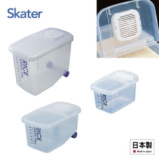 （分類：）位於 。 由 jackdepot 提交（商品編號 1266104510，圖片 1）。簡介： 。