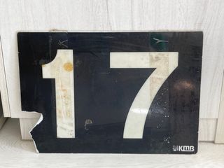 （分類：）位於 。 由 kimbooks 提交（商品編號 1315622827，圖片 1）。簡介： 。